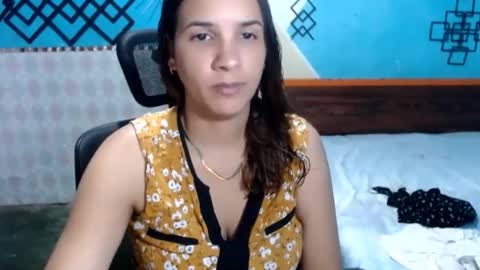 amanda online show from 04/15/26, 11:27