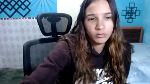 amanda online show from 04/20/26, 10:22