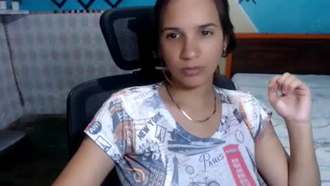 amanda online show from 05/27/26, 12:40