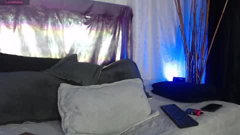 Valentina online show from 09/30/25, 02:16