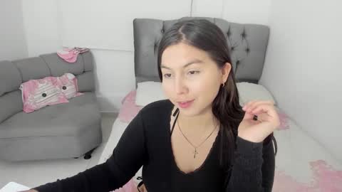 Megan   online show from 12/18/25, 02:06