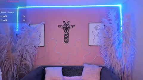     online show from 12/27/24, 07:35