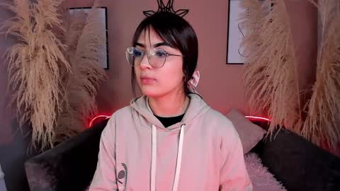     online show from 01/06/25, 12:35