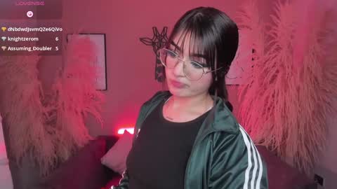     online show from 01/15/25, 07:01