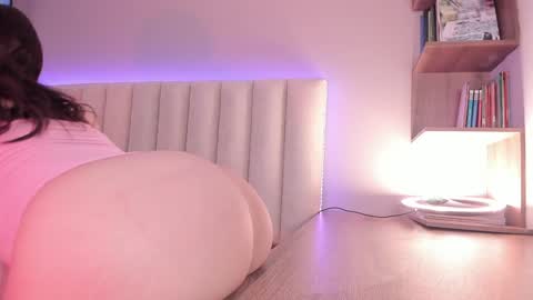     online show from 01/17/25, 04:04