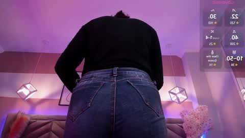     online show from 01/24/25, 01:14