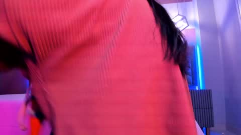     online show from 01/29/25, 12:56