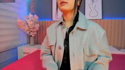     online show from 02/10/25, 12:08