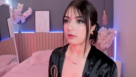     online show from 02/14/25, 04:09