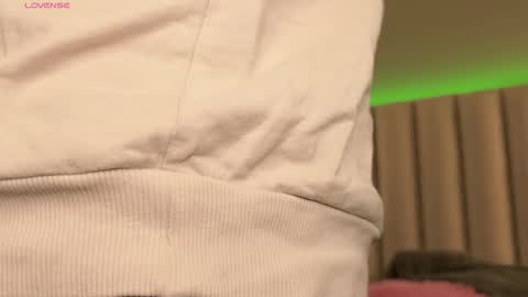     online show from 09/09/25, 12:37