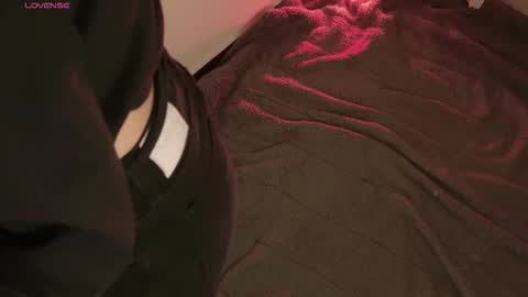     online show from 09/10/25, 12:16