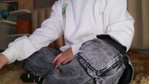 Snapshot of megan_moore__ chatting on 01/16/26, 12:09 online show from 01/16/26, 12:09