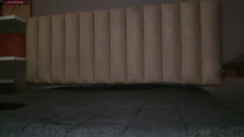 Snapshot of megan_moore__ chatting on 01/19/26, 11:58 online show from 01/19/26, 11:58