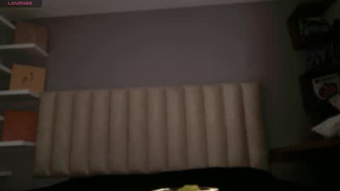 Snapshot of megan_moore__ chatting on 02/02/26, 12:37 online show from 02/02/26, 12:37