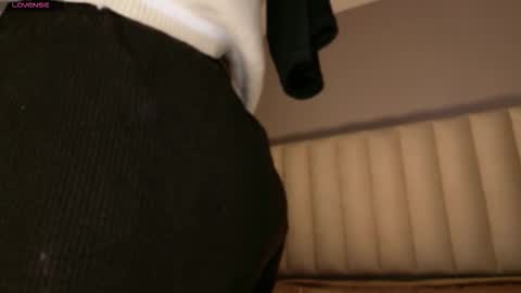 Snapshot of megan_moore__ chatting on 02/16/26, 12:45 online show from 02/16/26, 12:45