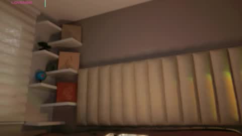 Snapshot of megan_moore__ chatting on 02/19/26, 01:07 online show from 02/19/26, 01:07