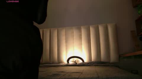 Snapshot of megan_moore__ chatting on 02/27/26, 12:38 online show from 02/27/26, 12:38