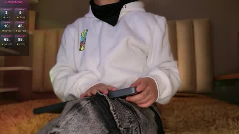 Snapshot of megan_moore__ chatting on 02/28/26, 11:55 online show from 02/28/26, 11:55