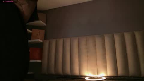 Snapshot of megan_moore__ chatting on 03/02/26, 12:45 online show from 03/02/26, 12:45