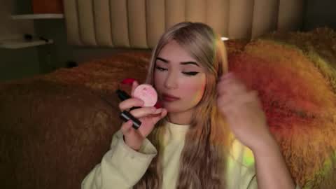     online show from 03/16/26, 03:27