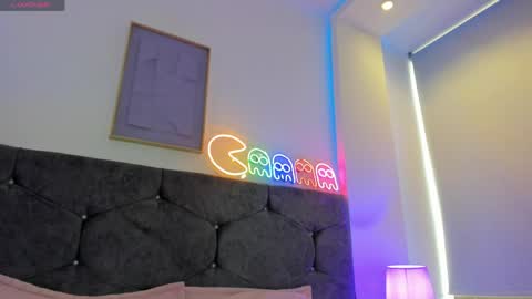 megan_morphy online show from 03/31/26, 02:06