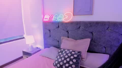 megan_morphy online show from 05/19/26, 12:11