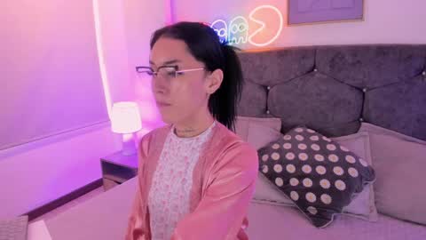 megan_morphy online show from 05/21/26, 12:01