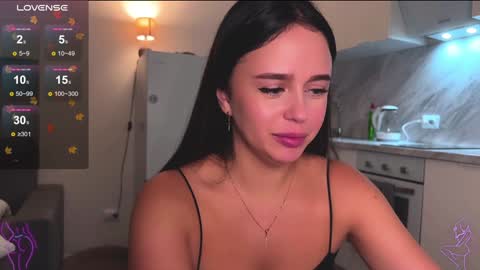 Megan online show from 12/30/24, 02:31