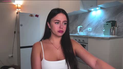 Megan online show from 01/03/25, 08:32