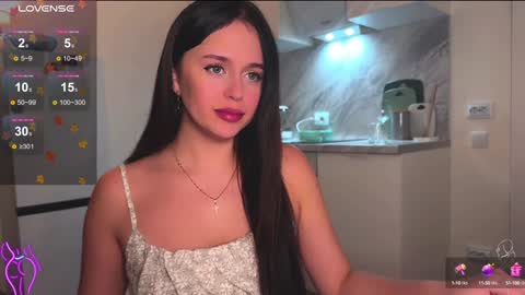 Megan online show from 01/14/25, 01:36