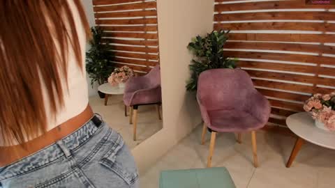 megan_raiin online show from 02/05/25, 05:09