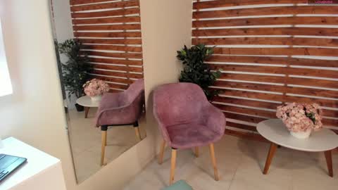 megan_raiin online show from 02/08/25, 08:31