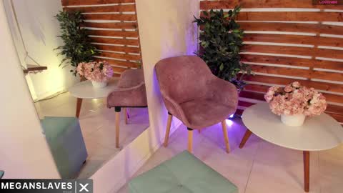 megan_raiin online show from 02/26/25, 09:10