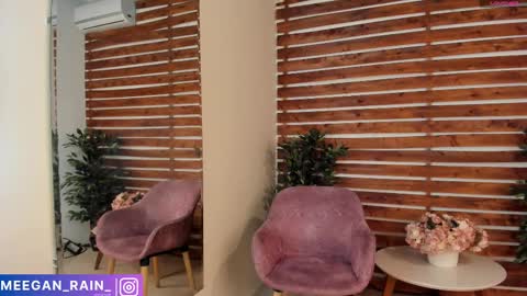 megan_raiin online show from 03/11/25, 06:43