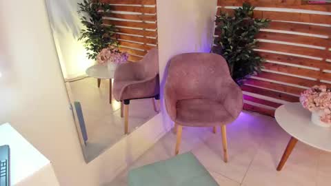 megan_raiin online show from 03/12/25, 09:23