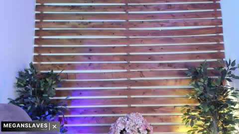 megan_raiin online show from 11/18/25, 08:41