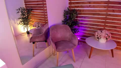 megan_raiin online show from 11/19/25, 08:25