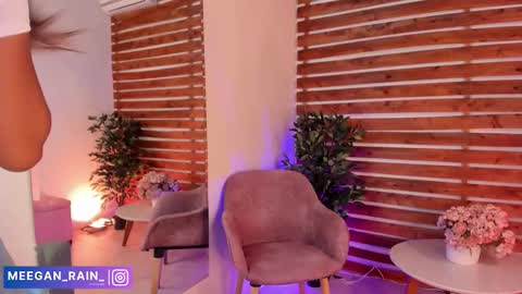 megan_raiin online show from 03/20/26, 08:52