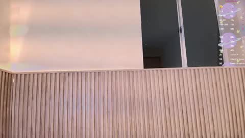 megan_raiin online show from 03/27/26, 08:48