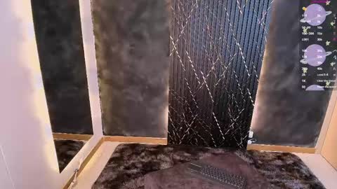 megan_raiin online show from 04/13/26, 07:25