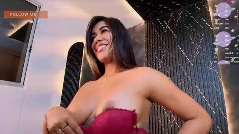 megan_raiin online show from 04/14/26, 07:47