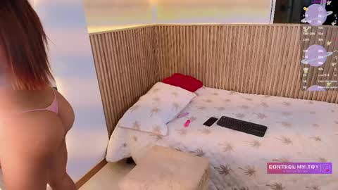 megan_raiin online show from 04/22/26, 08:39