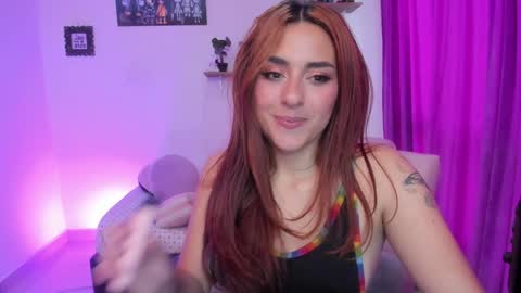                 Laura                 online show from 02/03/25, 10:43