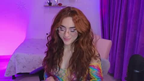                 Laura                 online show from 03/04/25, 11:11