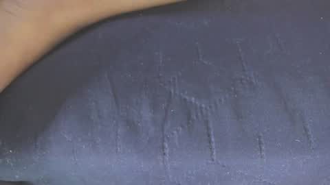 megan online show from 02/02/25, 03:10