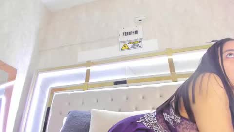 megan online show from 02/11/25, 03:08