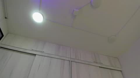 megan online show from 12/23/25, 03:48