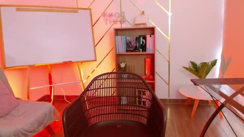 megan_saint online show from 01/15/26, 12:54