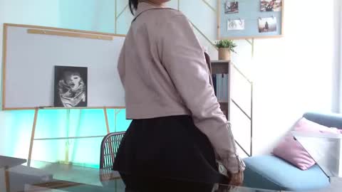 megan_saint online show from 03/20/26, 02:11