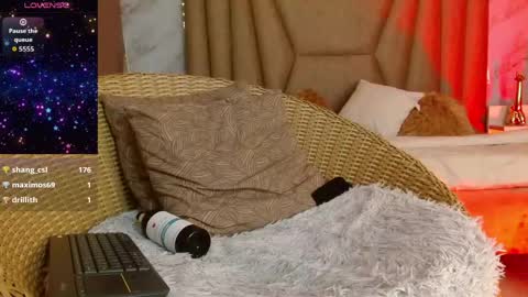 megan_saint online show from 04/29/26, 05:30